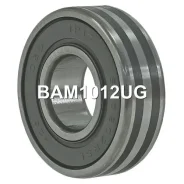 ��������� ���������� Krauf BAM1012UG BAM1012UG ����
