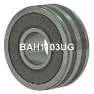 ��������� ���������� Krauf BAH1103UG BAH1103UG ����