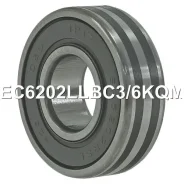 ��������� ���������� Ntn EC6202LLBC3/6KQM EC6202LLBC3 ����
