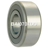 ��������� ���������� Krauf BAI0707DD BAI0707DD ����