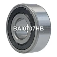��������� ���������� Krauf BAI0707HB BAI0707HB ����