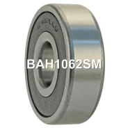 ��������� ���������� Krauf BAH1062SM BAH1062SM ����