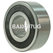 ��������� ���������� Krauf BAI0707UG BAI0707UG ����