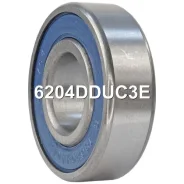 ��������� �������� Nsk 6204DDUC3E 6204DDUC3E ����