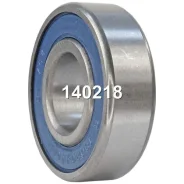 ��������� �������� Cargo 140218 140218 ����