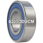 ��������� ���������� Nsk 6205Dducm 6205DDUCM ����