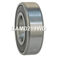 ��������� ���������� Krauf BAM0219WD BAM0219WD ����