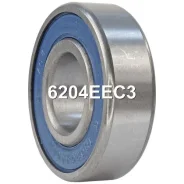 ��������� �������� Snr 6204EEC3 6204EEC3 ����