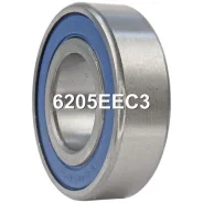 ��������� ���������� Snr 6205EEC3 6205EEC3 ����