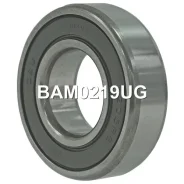 ��������� ���������� Krauf BAM0219UG BAM0219UG ����