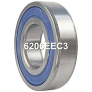 ��������� �������� Snr 6206EEC3 6206EEC3 ����
