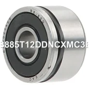��������� ���������� Nsk B885T12Ddncxmc3E B885T12DDNCXMC3E ����