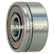 ��������� ���������� Krauf BAM0231DD BAM0231DD ����