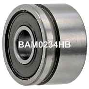 ��������� ���������� Krauf BAM0234HB BAM0234HB ����