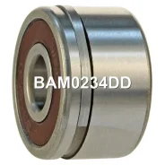 ��������� ���������� Krauf BAM0234DD BAM0234DD ����