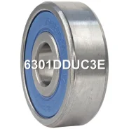 ��������� �������� Nsk 6301DDUC3E 6301DDUC3E ����