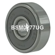��������� �������� Krauf BSM0277UG BSM0277UG ����