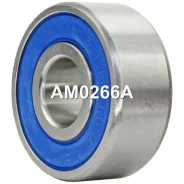 ��������� ���������� Utm AM0266A AM0266A ����