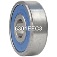 ��������� �������� Snr 6301EEC3 6301EEC3 ����