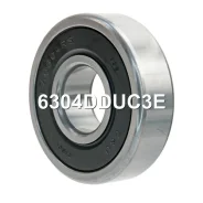 ��������� ���������� Nsk 6304DDUC3E 6304DDUC3E ����