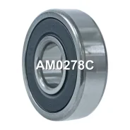 ��������� ���������� Utm AM0278C AM0278C ����