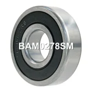 ��������� ���������� Krauf BAM0278SM BAM0278SM ����