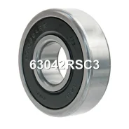 ��������� ���������� Koyo 63042RSC3 63042RSC3 ����