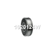 ��������� ���������� Wps 1020124W 1020124W ����