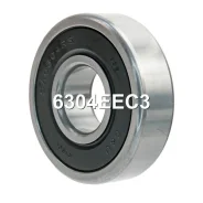 ��������� ���������� Snr 6304EEC3 6304EEC3 ����