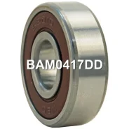 ��������� ���������� Krauf BAM0417DD BAM0417DD ����