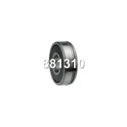 ��������� ���������� Ika 881310 881310 ����