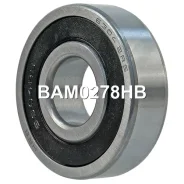 ��������� ���������� Krauf BAM0278HB BAM0278HB ����