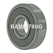��������� ���������� Krauf BAM0278UG BAM0278UG ����