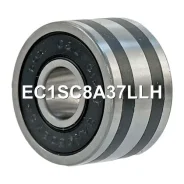 ��������� ���������� Ntn EC1SC8A37LLH EC1SC8A37LLH ����