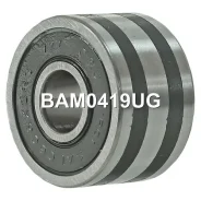 ��������� ���������� Krauf BAM0419UG BAM0419UG ����