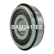 ��������� ���������� Krauf BAM0417EE BAM0417EE ����