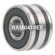 ��������� ���������� Krauf BAM0419EE BAM0419EE ����