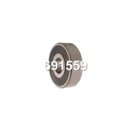 ��������� ���������� Valeo 691559 691559 ����