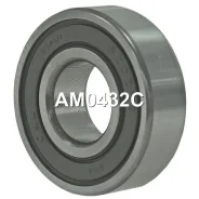 ��������� ���������� Utm AM0432C AM0432C ����