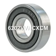 ��������� ���������� Nsk 6202Vvncxcm 6202VVNCXCM ����