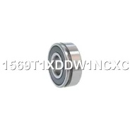 ��������� ���������� Nsk B1569T1XDDW1Ncxce B1569T1XDDW1NCXCE ����