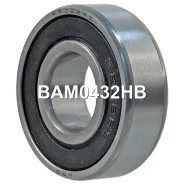 ��������� ���������� Krauf BAM0432HB BAM0432HB ����
