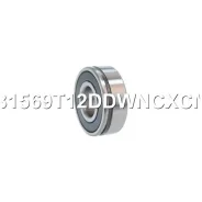 ��������� ���������� Nsk B1569T12Ddwncxcm B1569T12DDWNCXCM ����