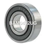 ��������� ���������� Krauf BAM0432UG BAM0432UG ����