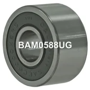 ��������� ���������� Krauf BAM0588UG BAM0588UG ����