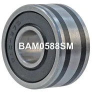 ��������� ���������� Krauf BAM0588SM BAM0588SM ����