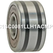 ��������� ���������� Ntn EC1SC0081LLH1Acmpx2 EC1SC0081LLH1ACMPX2 ����