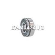 ��������� ���������� Krauf BAM0434UG BAM0434UG ����