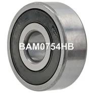 ��������� ���������� Krauf BAM0754HB BAM0754HB ����