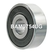 ��������� ���������� Krauf BAM0754UG BAM0754UG ����